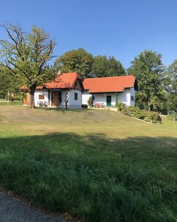 Kellerstoeckl Postrumer Weinberg 49 Kulm im Burgenland Esterno foto