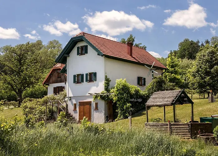 Kellerstoeckl Postrumer Weinberg 49