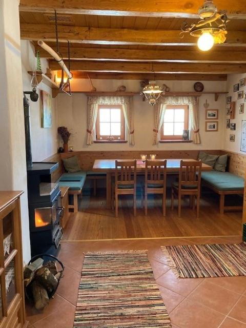Kellerstoeckl Postrumer Weinberg 49 Holiday home Kulm im Burgenland