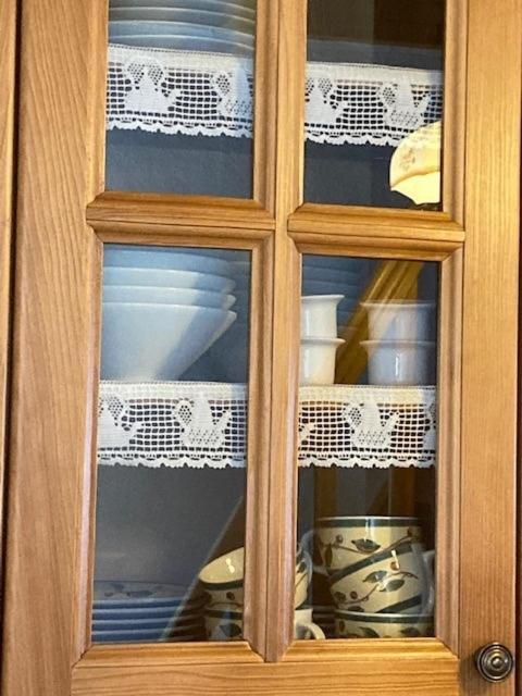 Holiday home Kellerstoeckl Postrumer Weinberg 49 *