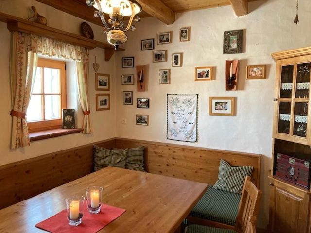 Kellerstoeckl Postrumer Weinberg 49 * Kulm im Burgenland