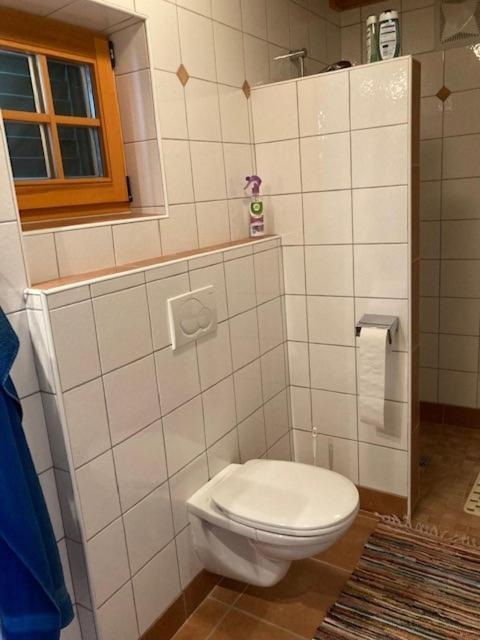 Kellerstoeckl Postrumer Weinberg 49 Kulm im Burgenland