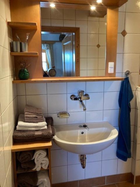 Holiday home Kellerstoeckl Postrumer Weinberg 49 Kulm im Burgenland