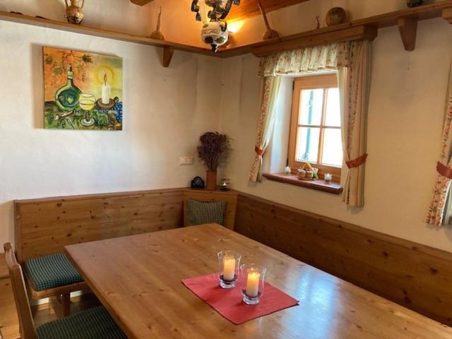 Kellerstoeckl Postrumer Weinberg 49 Holiday home Kulm im Burgenland