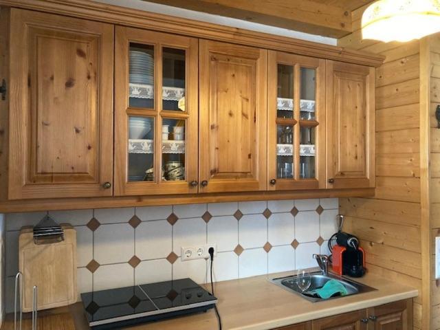 Kellerstoeckl Postrumer Weinberg 49