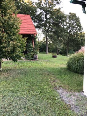 Kellerstoeckl Postrumer Weinberg 49