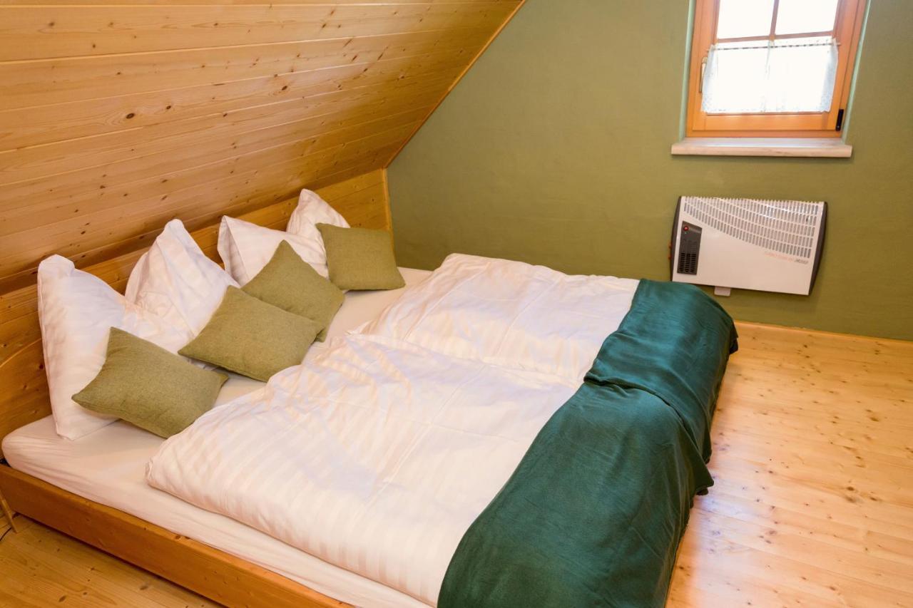 Kellerstoeckl Postrumer Weinberg 49 * Kulm im Burgenland