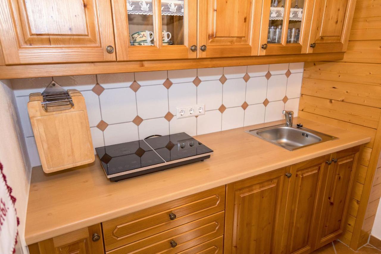 Kellerstoeckl Postrumer Weinberg 49 *