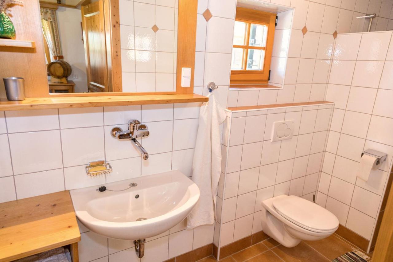 Kellerstoeckl Postrumer Weinberg 49 Holiday home