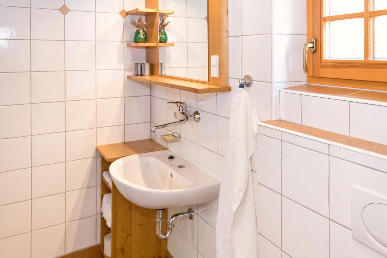 Kellerstoeckl Postrumer Weinberg 49 Holiday home